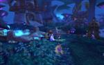 World of Warcraft: The Burning Crusade screenshot 30