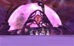 World of Warcraft: The Burning Crusade screenshot 35