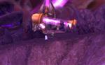 World of Warcraft: The Burning Crusade screenshot 36