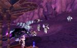 World of Warcraft: The Burning Crusade screenshot 38