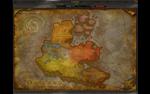 World of Warcraft: The Burning Crusade screenshot 4