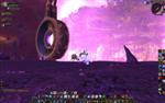 World of Warcraft: The Burning Crusade screenshot 42