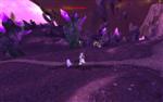 World of Warcraft: The Burning Crusade screenshot 43