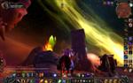 World of Warcraft: The Burning Crusade screenshot 6