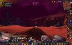 World of Warcraft: The Burning Crusade screenshot 7