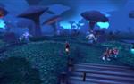 World of Warcraft: The Burning Crusade screenshot 9