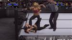 WWE SmackDown vs. RAW 2007 screenshot 10