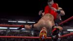 WWE SmackDown vs. RAW 2007 screenshot 12
