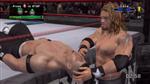 WWE SmackDown vs. RAW 2007 screenshot 4