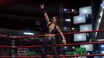 WWE SmackDown vs. RAW 2007 screenshot 7