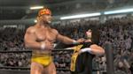 WWE SmackDown vs. RAW 2007 screenshot 8