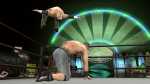 WWE SmackDown vs. Raw 2009 screenshot 10