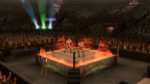 WWE SmackDown vs. Raw 2009 screenshot 7