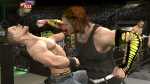 WWE SmackDown vs. Raw 2009 screenshot 9