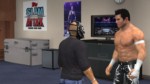 WWE Smackdown vs Raw 2011 screenshot 12