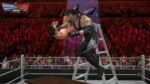 WWE Smackdown vs Raw 2011 screenshot 4