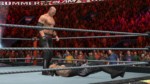 WWE Smackdown vs Raw 2011 screenshot 5