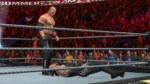 WWE Smackdown vs Raw 2011 screenshot 5