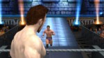 WWE Smackdown vs Raw 2011 screenshot 6