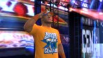 WWE Smackdown vs Raw 2011 screenshot 7