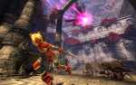 X-Blades screenshot 12