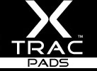 XTracPads Ripper XXL