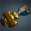 Navy Cross