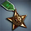 Bronze Star