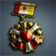 Combat Action Medal