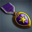 Purple Heart