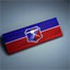 Ground Defense Ribbon