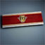 Armored Service Ribbon