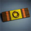 Crew Service Ribbon
