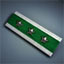 Distinguished Service Ribbon