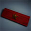 Far East Service Ribbon