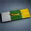 Mid-East Service Ribbon