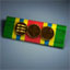 Meritorious Unit Ribbon