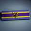 Valorous Unit Ribbon