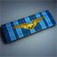 Airborne Ribbon