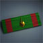 Combat Action Ribbon