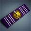 Good Conduct Ribbon