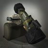 Battlefield 2 most played kit: Anti-Tank Battlefield 2 most played kit: Anti-Tank