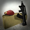 Battlefield 2 most played kit: Special Operations Battlefield 2 most played kit: Special Operations