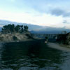 Battlefield 2 most played map: Operation Clean Sweep Battlefield 2 most played map: Operation Clean Sweep