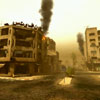 Battlefield 2 most played map: Strike at Karkand Battlefield 2 most played map: Strike at Karkand