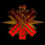 Basic Medic Combat Badge Basic Medic Combat Badge