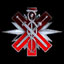 Veteran Medic Combat Badge Veteran Medic Combat Badge