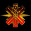Expert Medic Combat Badge Expert Medic Combat Badge