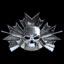 Veteran Assault Combat Badge Veteran Assault Combat Badge