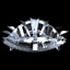 Veteran Support Combat Badge Veteran Support Combat Badge